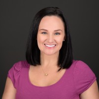 Katie Goreski