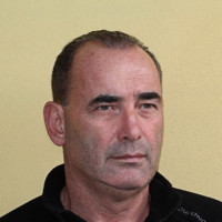 Giuseppe Guerra