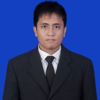 Muhammad Abiyyi Tauhid