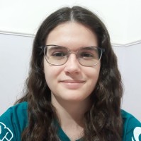 Mariana Gallego