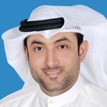 Ahmed Almajid
