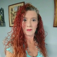 Cindy Noland