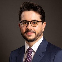 André Marini