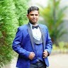 R.M.Lakshan Sandeepa