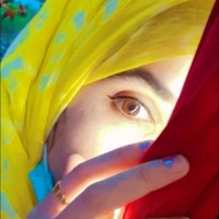 Saniya Choudhary