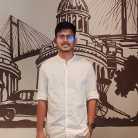Yash Jain
