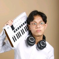 Adam Razali