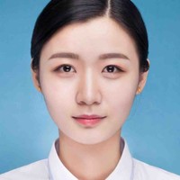 黄梦恒