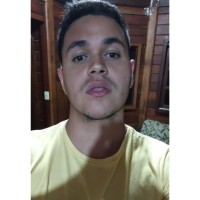 José Guilherme De Melo