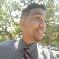 Bryan McIver