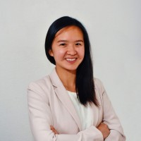 Jiun Wen Yeoh