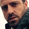 Alessandro Rasa