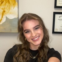 Mckenna Martin