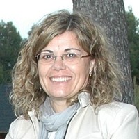 Teresa Romero Serrano