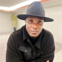 Augustine Njoku