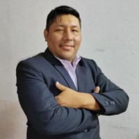 Dayiro Maquera