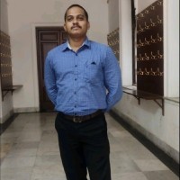 SUJIT Kalamkar