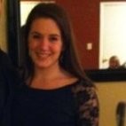 Jayne Ruhl