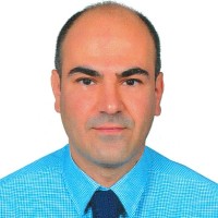 M.Sabri Aksoy