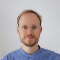Alexander Franke