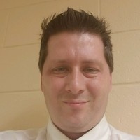 Scott Struthers
