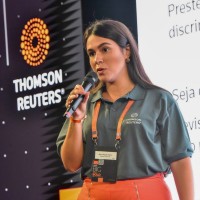Anna Paula Marcondes Faria