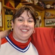 Charlene Stephens