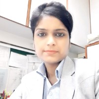 Ekta Singh