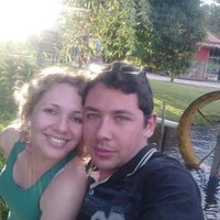 Israel Borges