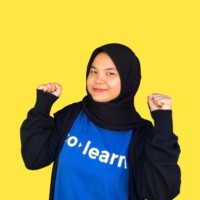 Lusiana Lutfi