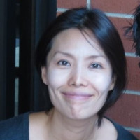 Hae Sun (Sunny) Yi, M.S. Ed.