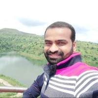 Nilesh Kapure