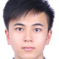 簡廷宇