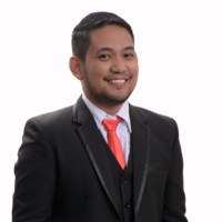 Peter Jhun Rodriguez