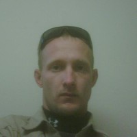 mike speelman