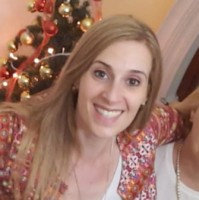 maria victoria stratta troschilo