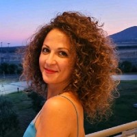 Alessandra Lotito