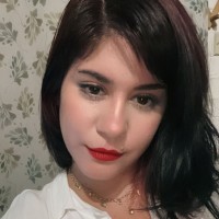 Mónica Alarcón