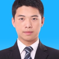 Feng Yin