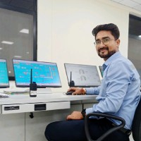 Vijay Deep Kandari