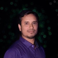 Aman Uddin