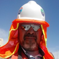 Roberto Natividad Sarabia Leal