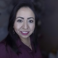 Ingrit Asanet Rodríguez Balderas