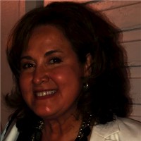 Shelly Dolan