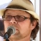 Randy Hewitson
