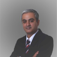 NEERAJ PURI