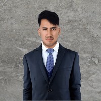 Jean Paul Escalante Nina