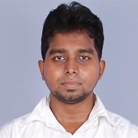 Jayan C R