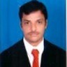 Satish Barla