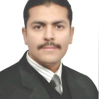Khaled Mohamed - CWNE® - PMP®